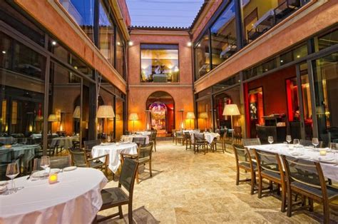 tripadvisor malaga|tripadvisor malaga restaurants.